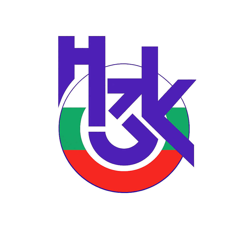 НЗОК