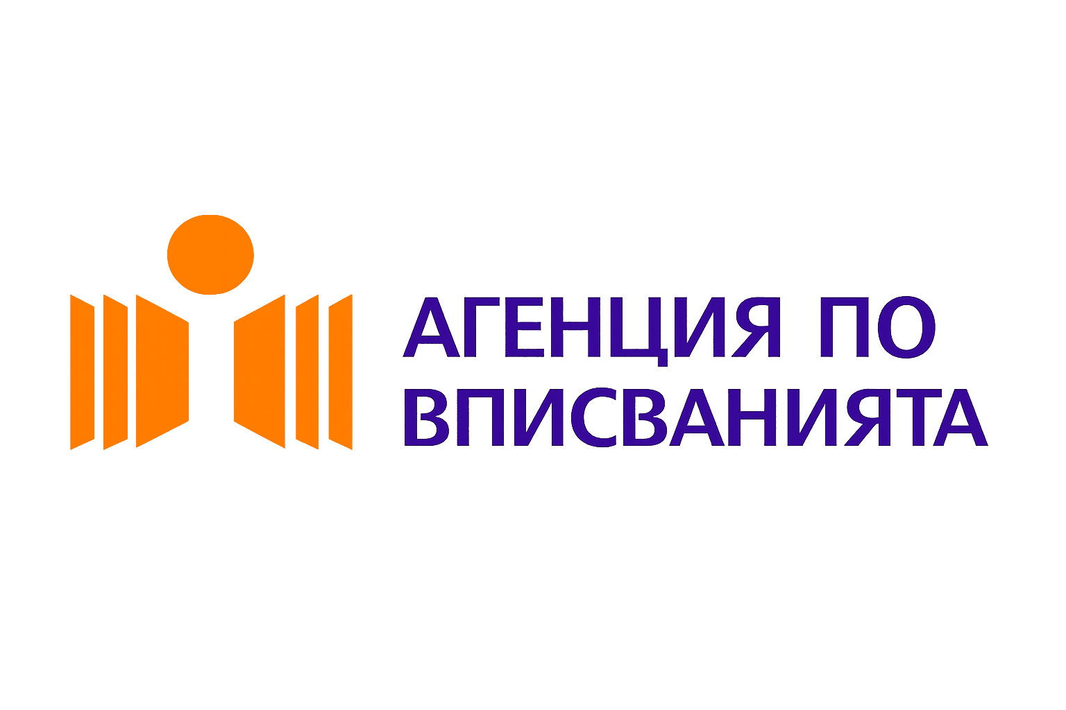 Агенция по вписванията