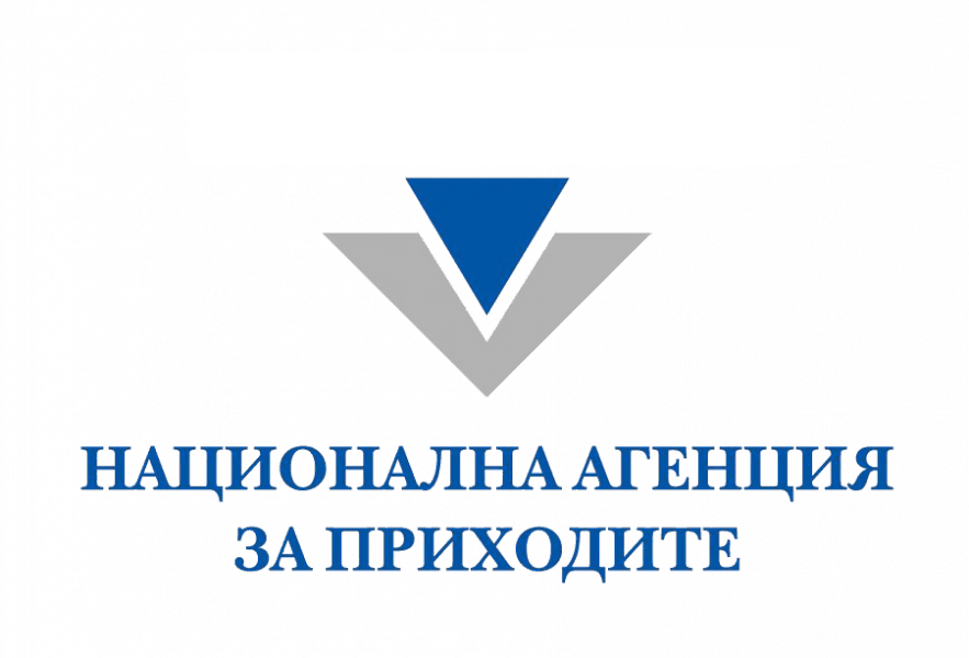 НАП